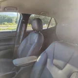 BUICK ENCORE GX ST AWD 2024 6