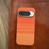 Google Pixel 9 Pro 16/256GB 3