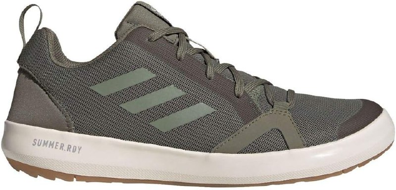 Мужские кроссовки Adidas Terrex Climacool Summer.RDY
