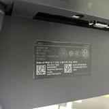 Монитор Dell P2422H 3