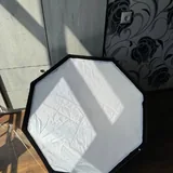 Октобокс Triopo 90см 2