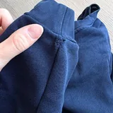 Лонгслив Lacoste 4