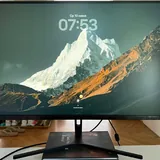 Монитор Tesla 27MC645BQ 1