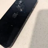 iPhone 13 1