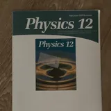 Учебники 2