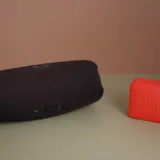 JBL Charge 5, JBL Go 2 2