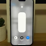 iPhone 15 Pro Blue Titanium 128GB 7