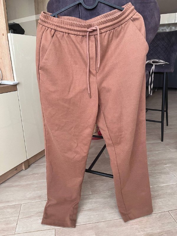 женская одежда HM, PULL BEAR, Colin’s, Mark Formelle 8