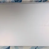 Asus VivoBook laptop 5