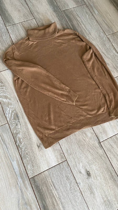 Худи черное однотонное, Худи GANT, Водолазка KOTON 3