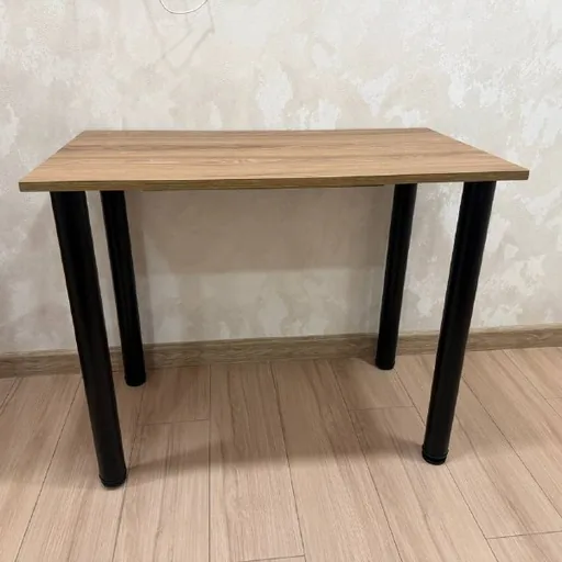 Стол