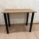 Стол 1
