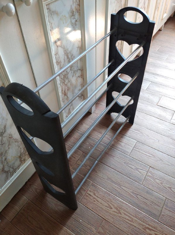 Вакуумные пакеты с насосом, различные домашние товары и корсет 2