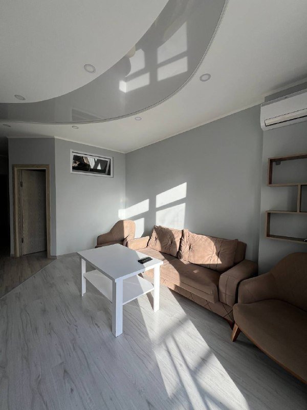 диван и 2 кресла