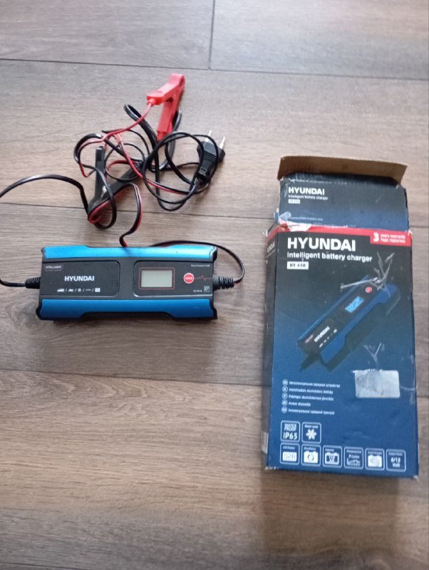 Свечи Bosch, датчик дождя, бензонасос, натяжитель цепи, зарядное устройство, шаровая опора, сайлентблок, прикуриватель 4