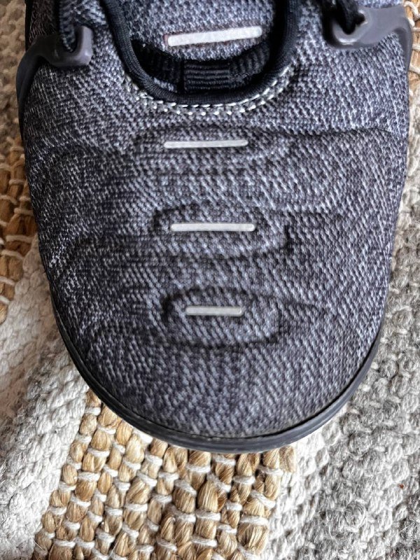 Кроссовки Nike dn 42.5 размер 7