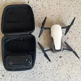 Дрон DJI Mavic Air 1