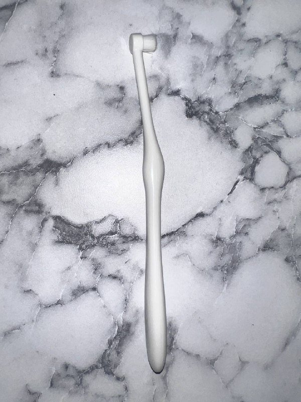 ветеринарный воротник, одежда, когтерезка, контейнер, маска, спрей, расчески, воск, зубная щетка для животных 10