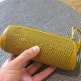 Колонка JBL Flip 5 2