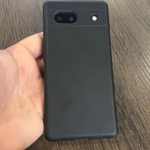 Google Pixel 7A