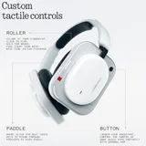 Nothing Headphone (a), Nothing Headphone (1) 2