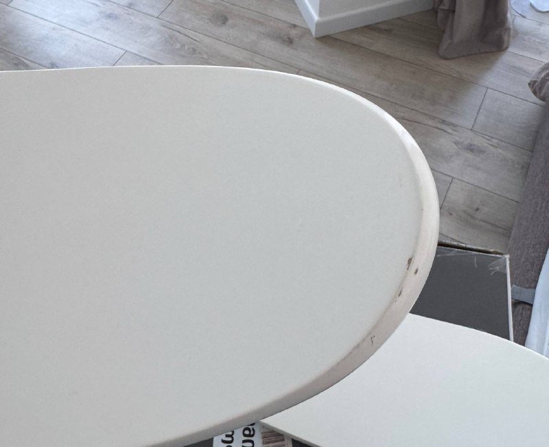 Стулья обеденные из Jysk, 2 шт 3