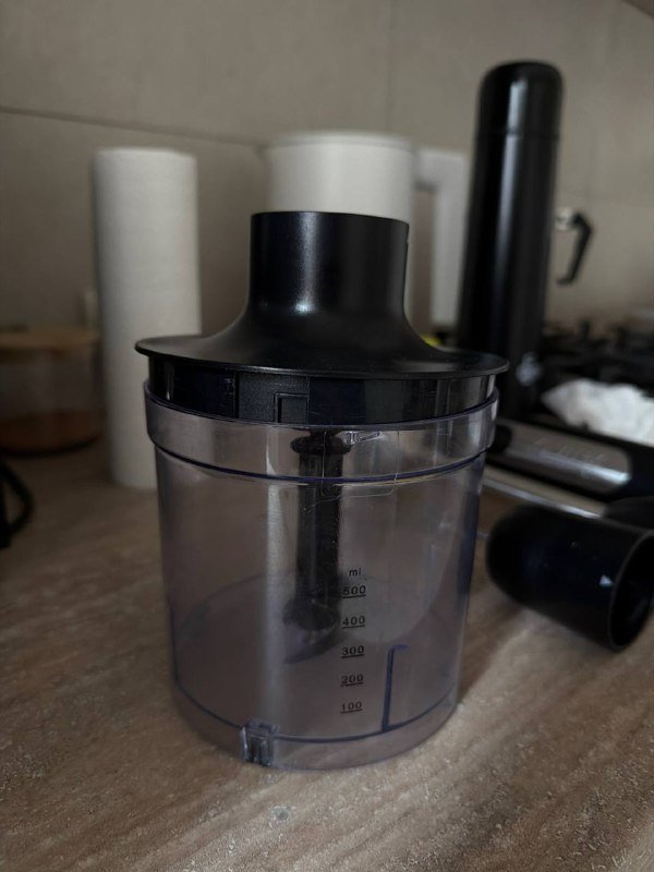 Чайник белый XIAOMI 1,7 литра 6