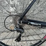 Велосипед Orbea Avant 4