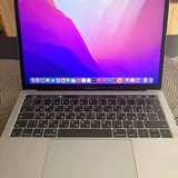 MacBook Pro 13" A1706 2016 3
