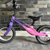 Беговел Lionelo 2