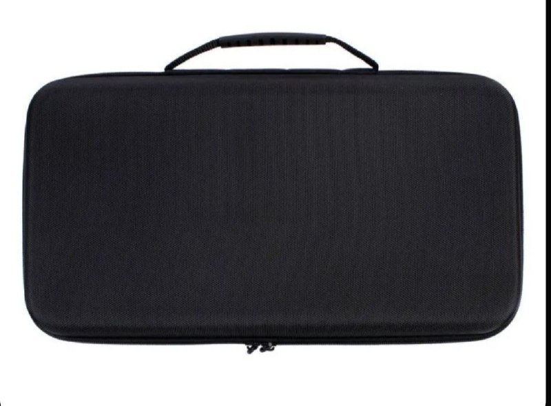 Новый эндоскоп с двумя камерами, кабель 2 метра 3