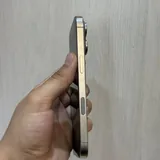 iPhone 15 Pro 128 GB 3