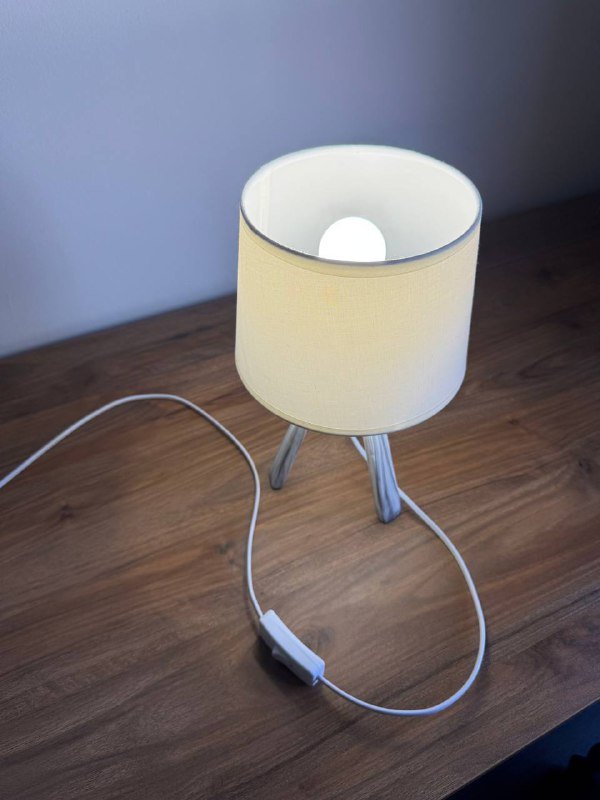 Сушилка для белья, лампа настольная, подставка для ног, подставка под телефон, коврик для фитнеса, корзина для белья, подушки на стулья, сетевые фильтры 2