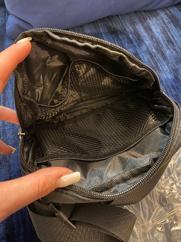 Женское летнее платье, водолазка, велосипедки, лосины, сумка поясная 4