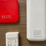Power bank 2