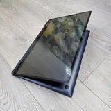 Ноутбук-трансформер Samsung Galaxy Book Pro 360 2