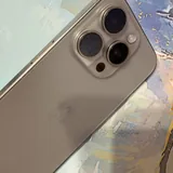 iPhone 16 Pro 128 GB 3