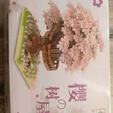 Книги 2