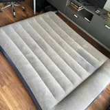 Веер, Apple TV, настольные игры, детская книжка, матрас 5