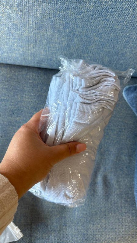 Чехол для iPhone 16 Pro Max, Дождевики, Носки, Бюстгальтер, Солнцезащитные очки, Чехол для очков 2