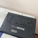ASUS TUF Gaming F15 3