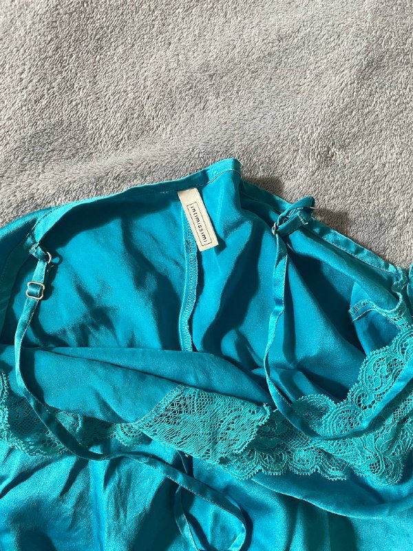 Кейс для ноутбука, пиджак, кроп-свитер, топ, свитшот 6