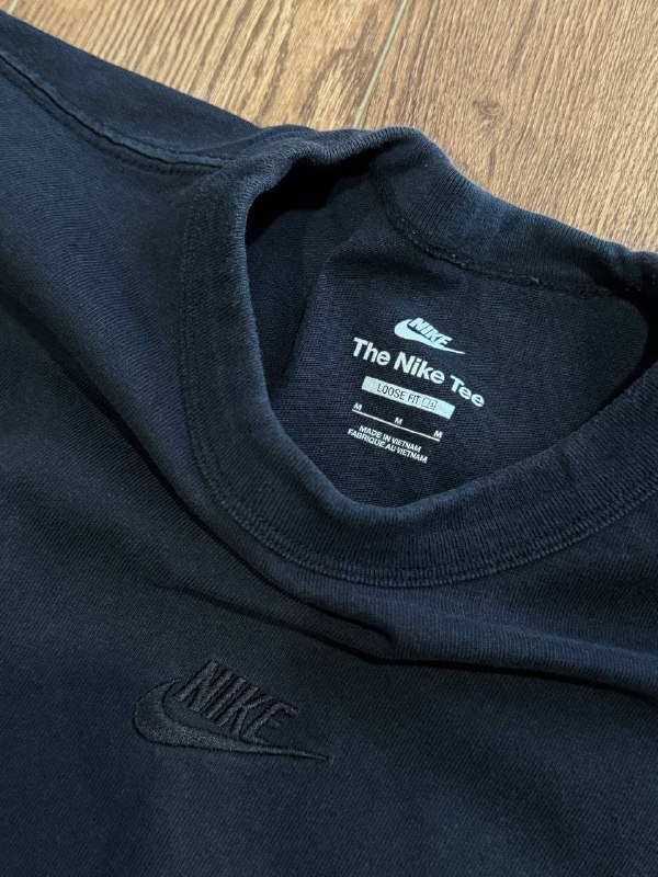 Футболка Nike, Футболки Zara черная, Футболки Zara белая, Рубашка Zara 3