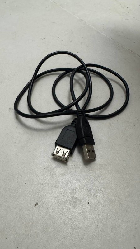 Провода Ethernet, удлинители USB, HDMI, беспроводная зарядка, блоки зарядки 6
