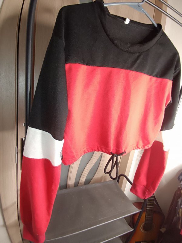 Женская одежда от S до L 5