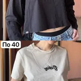 Женская одежда, сумка, обувь 2