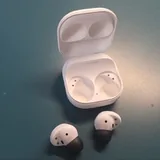 Samsung Buds Pro 2 2