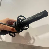 Выпрямители для волос, Polaris, Bosch 2