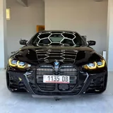 BMW M440i 1