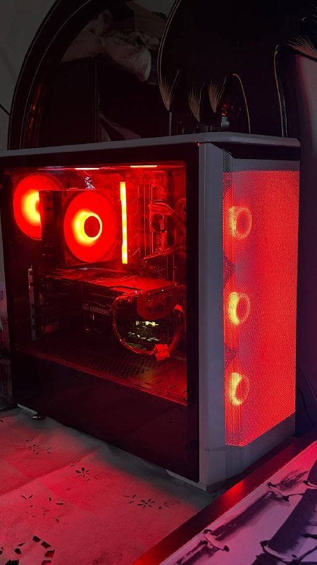 PC